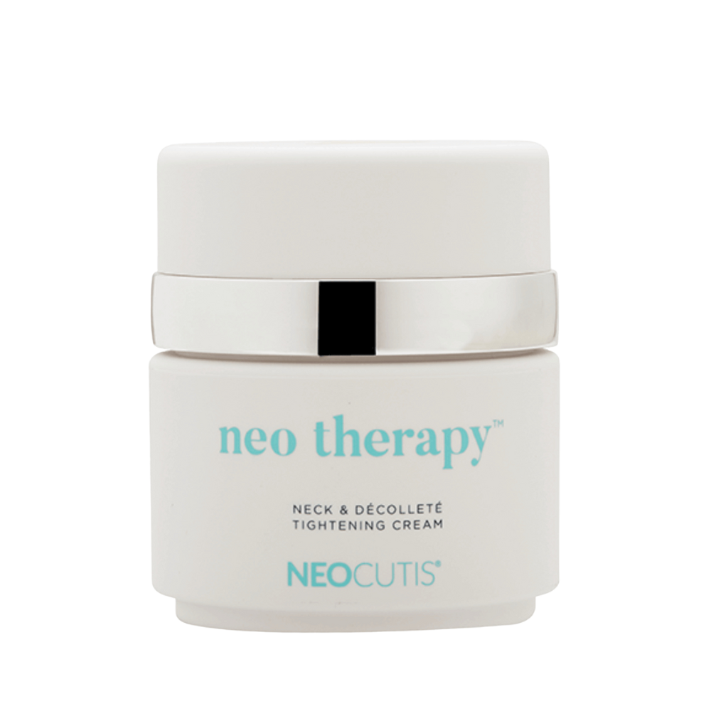 Neocutis NEOTHERAPY (NEO FIRM) – REN Dermatology