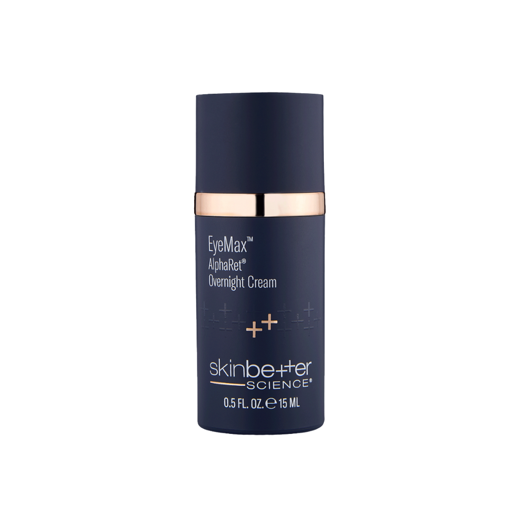 Skinbetter science eye popular cream