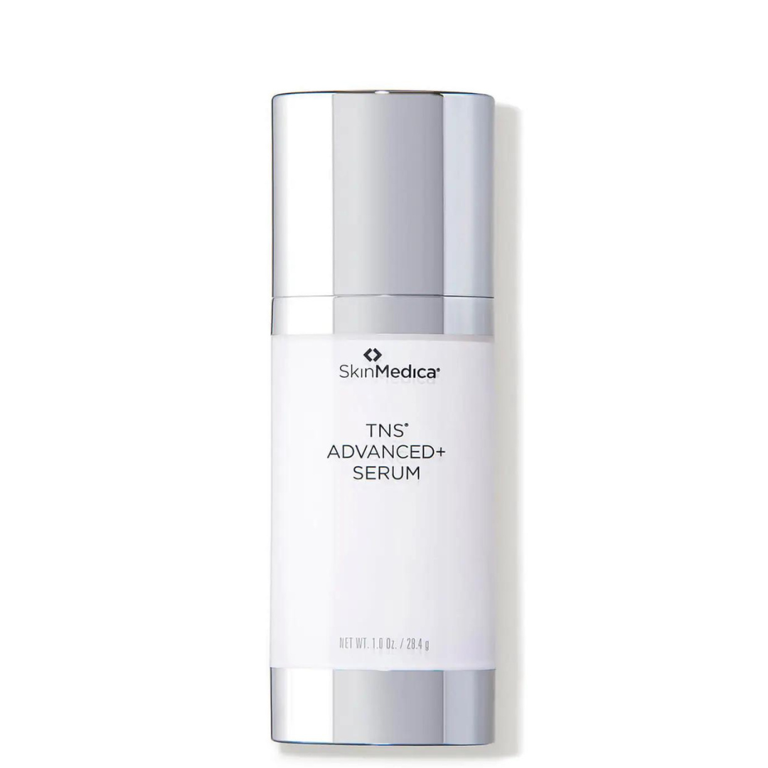 SkinMedica TNS Advanced+ Serum – REN Dermatology