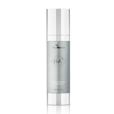 SkinMedica HA5® Rejuvenating Hydrator