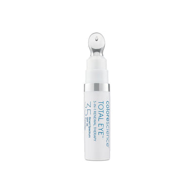 Colorescience® Total Eye® 3-in-1 Renewal Therapy SPF 35